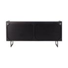 Thorsteinn Dresser - Dresser - Hello Norden