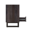 Thorsteinn Dresser - Dresser - Hello Norden