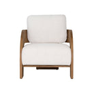Thyra Accent Chair - Chairs - Hello Norden