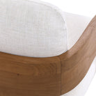 Thyra Accent Chair - Chairs - Hello Norden