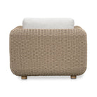 Timo Outdoor Chair - Arm Chairs - Hello Norden