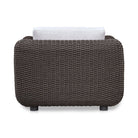 Timo Outdoor Chair - Arm Chairs - Hello Norden