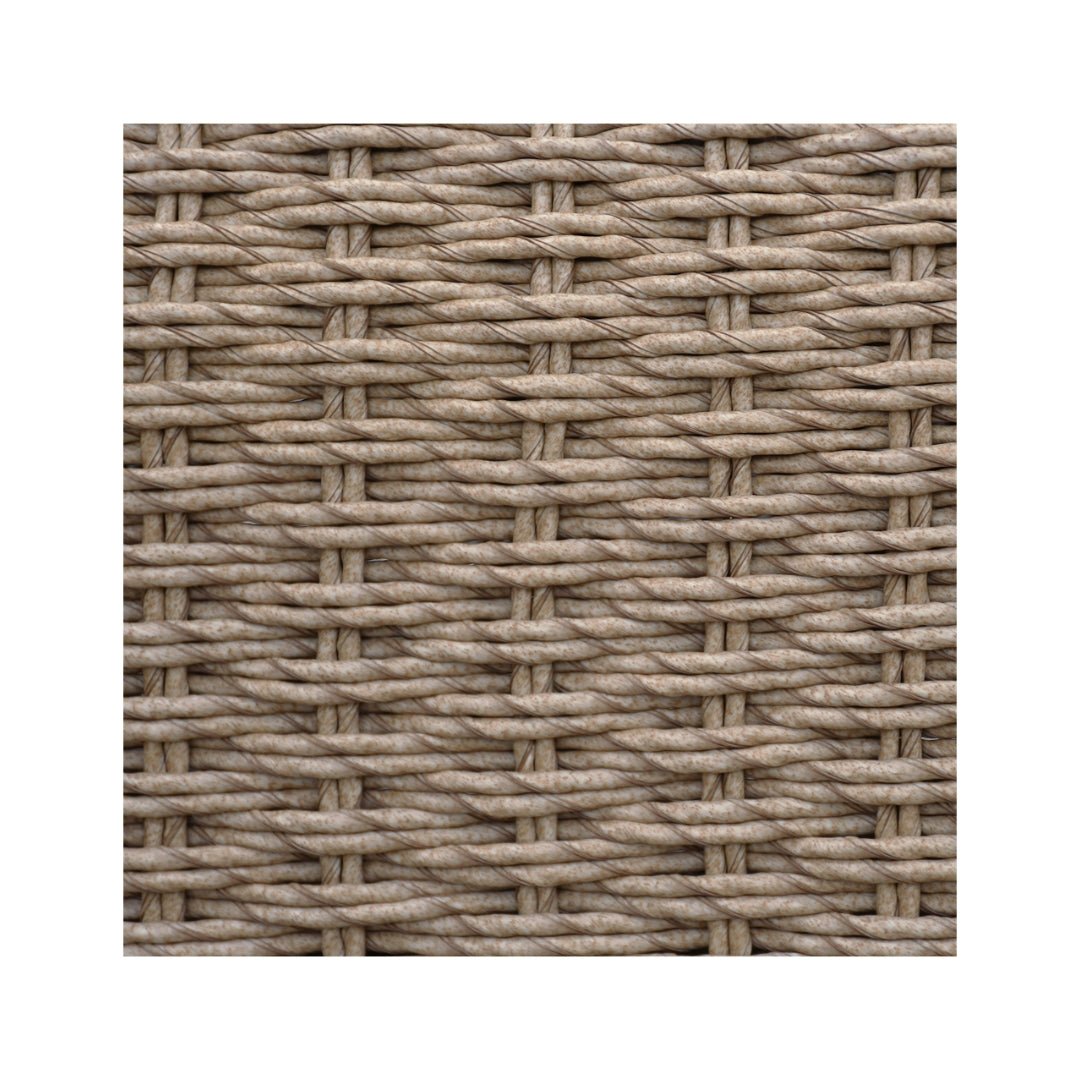 Timo Outdoor Chair - Arm Chairs - Hello Norden