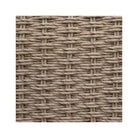 Timo Outdoor Chair - Arm Chairs - Hello Norden