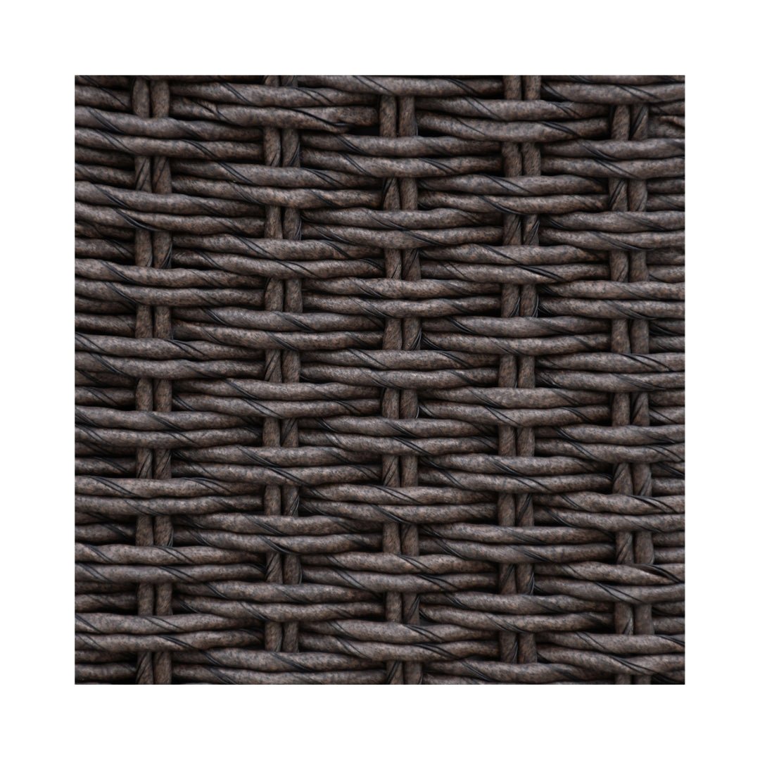 Timo Outdoor Chair - Arm Chairs - Hello Norden
