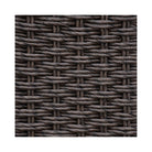 Timo Outdoor Chair - Arm Chairs - Hello Norden