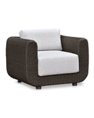 Timo Outdoor Chair - Arm Chairs - Hello Norden