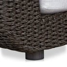 Timo Outdoor Chair - Arm Chairs - Hello Norden