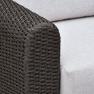 Timo Outdoor Chair - Arm Chairs - Hello Norden