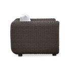 Timo Outdoor Chair - Arm Chairs - Hello Norden