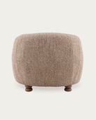 Tomas Occasional Chair - Arm Chairs - Hello Norden