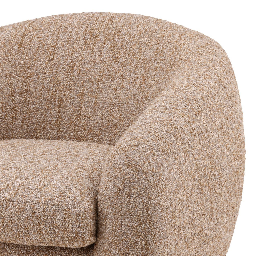 Tomas Occasional Chair - Arm Chairs - Hello Norden