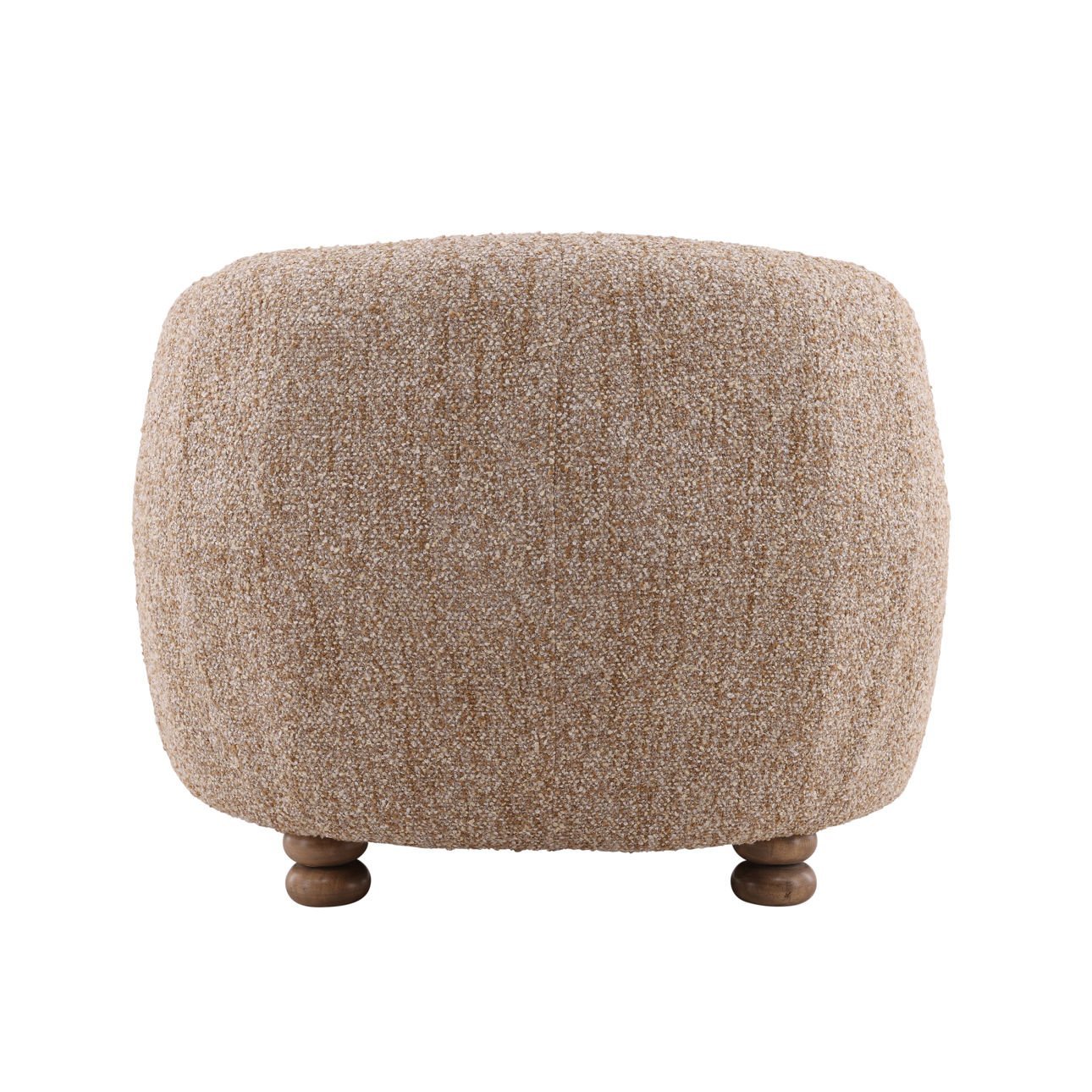 Tomas Occasional Chair - Arm Chairs - Hello Norden