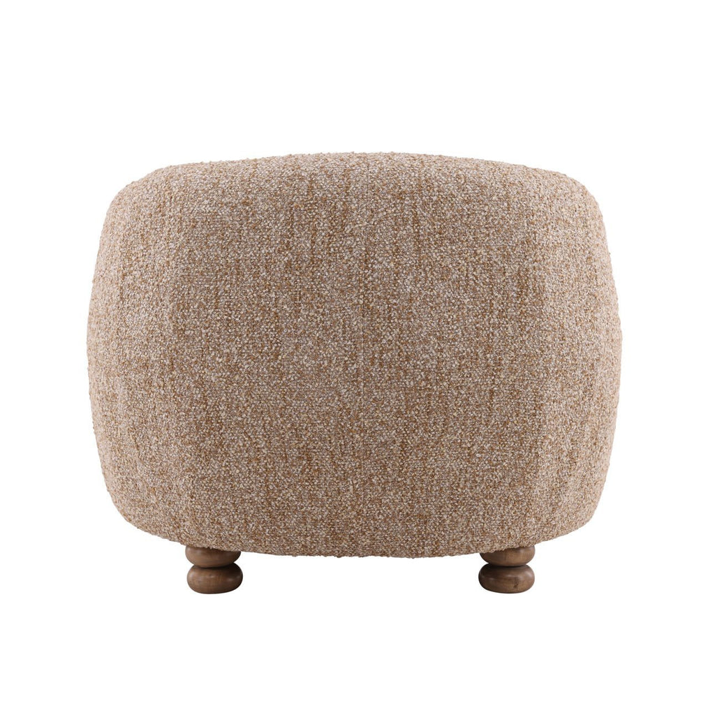 Tomas Occasional Chair - Arm Chairs - Hello Norden