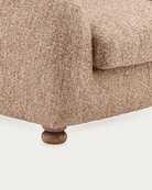 Tomas Occasional Chair - Arm Chairs - Hello Norden