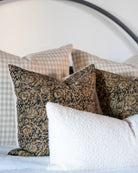 Toni Pillow - Throw Pillows - Hello Norden