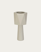 living room furniture modern mountain  table lamp Hello Norden - Torgeir Table Lamp