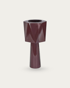 living room furniture modern mountain  table lamp Hello Norden - Torgeir Table Lamp