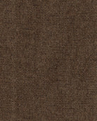 Torgny Chair - Arm Chairs - Hello Norden