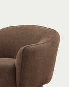 Torgny Chair - Arm Chairs - Hello Norden