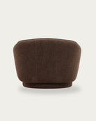 Torgny Chair - Arm Chairs - Hello Norden