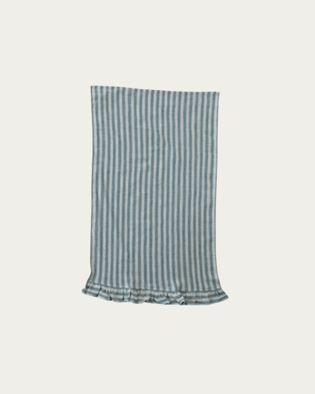 Toril Striped Tea Towels - Kitchen Towels - Hello Norden