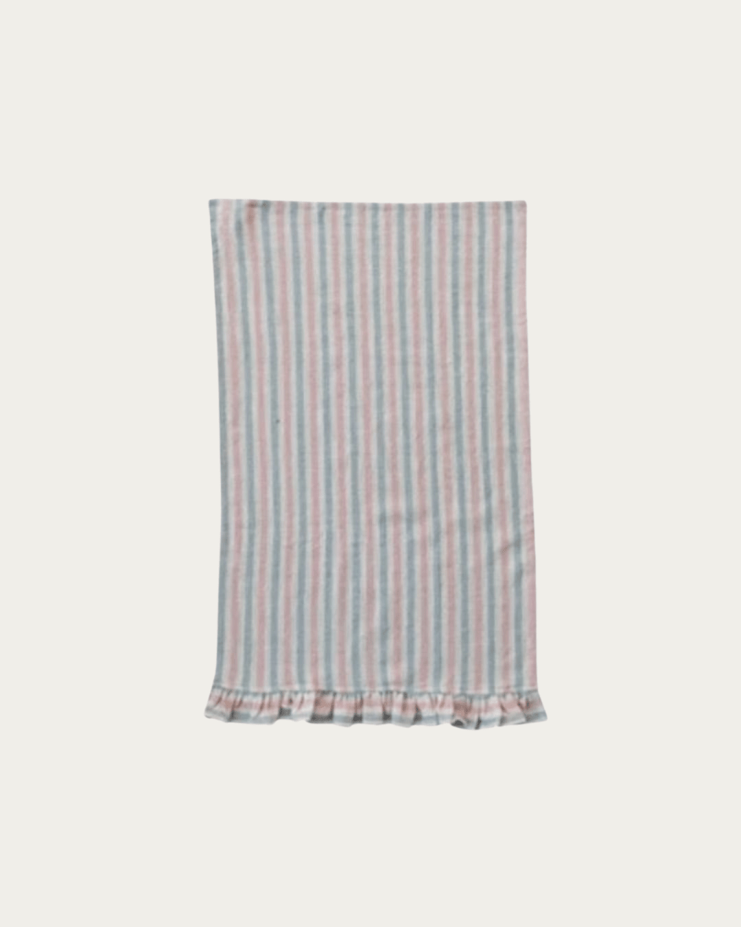 Toril Striped Tea Towels - Kitchen Towels - Hello Norden