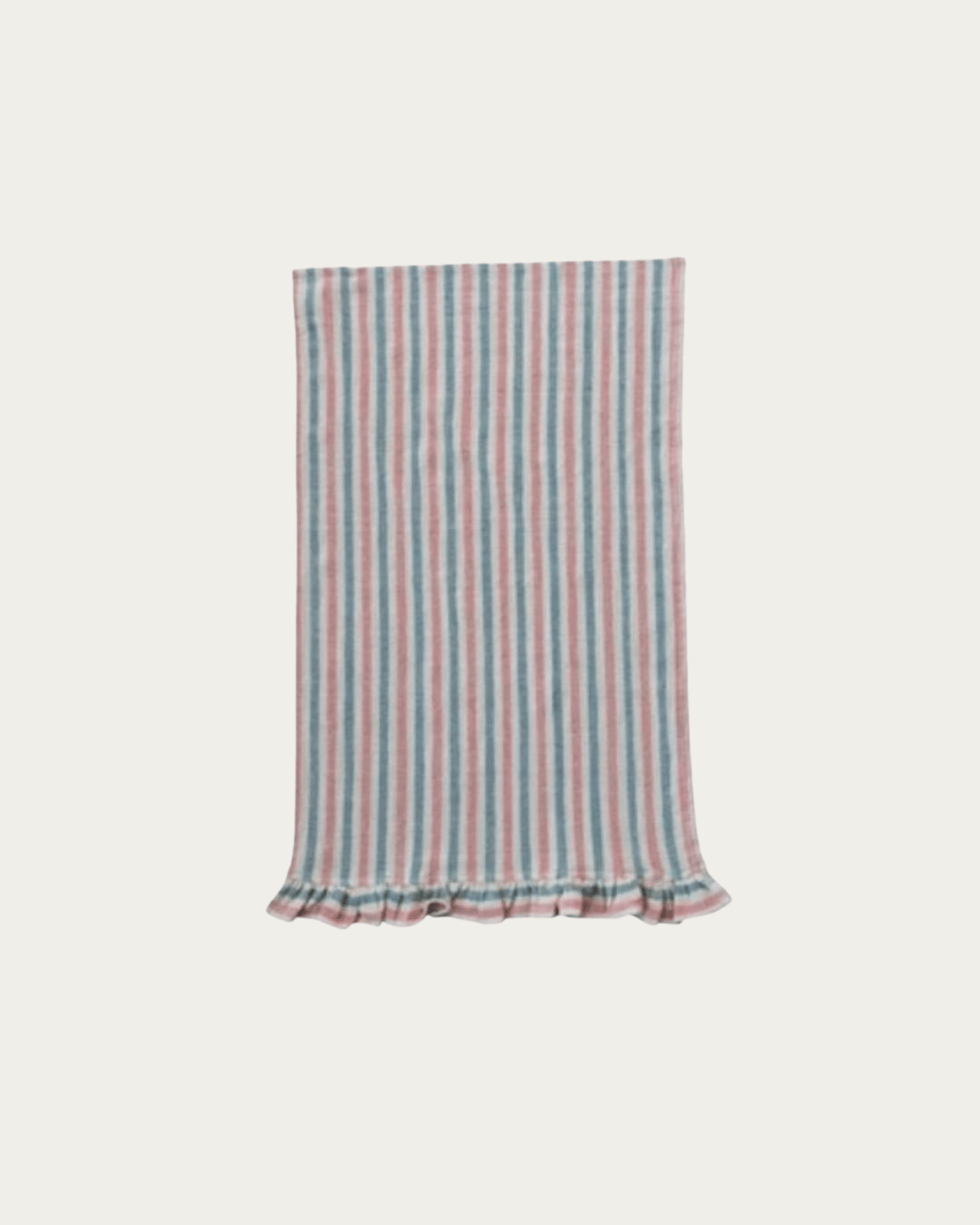Toril Striped Tea Towels - Kitchen Towels - Hello Norden