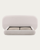 Torin Bed - Bed - Hello Norden