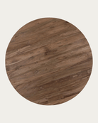 Torjus Coffee Table - Coffee Tables - Hello Norden