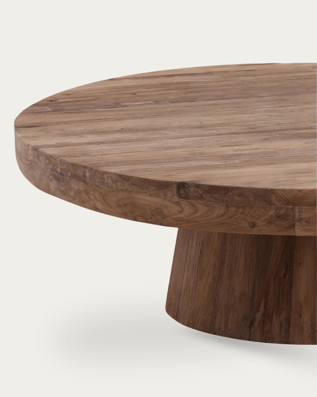 Torjus Coffee Table - Coffee Tables - Hello Norden