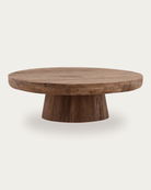 Torjus Coffee Table - Coffee Tables - Hello Norden