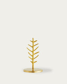Torleif Brass Tree - Decorative Objects - Hello Norden