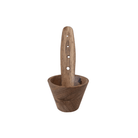 Tove Herb Stripper - Herb Stripper - Hello Norden