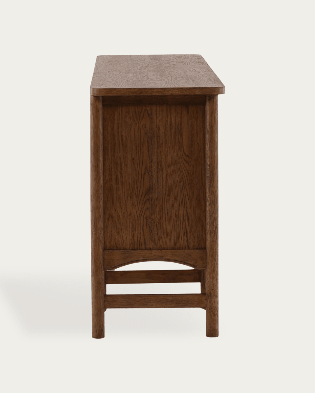 Tovea Sideboard - Cabinets & Storage - Hello Norden