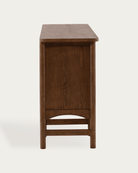 Tovea Sideboard - Cabinets & Storage - Hello Norden