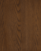 Tovea Sideboard - Cabinets & Storage - Hello Norden