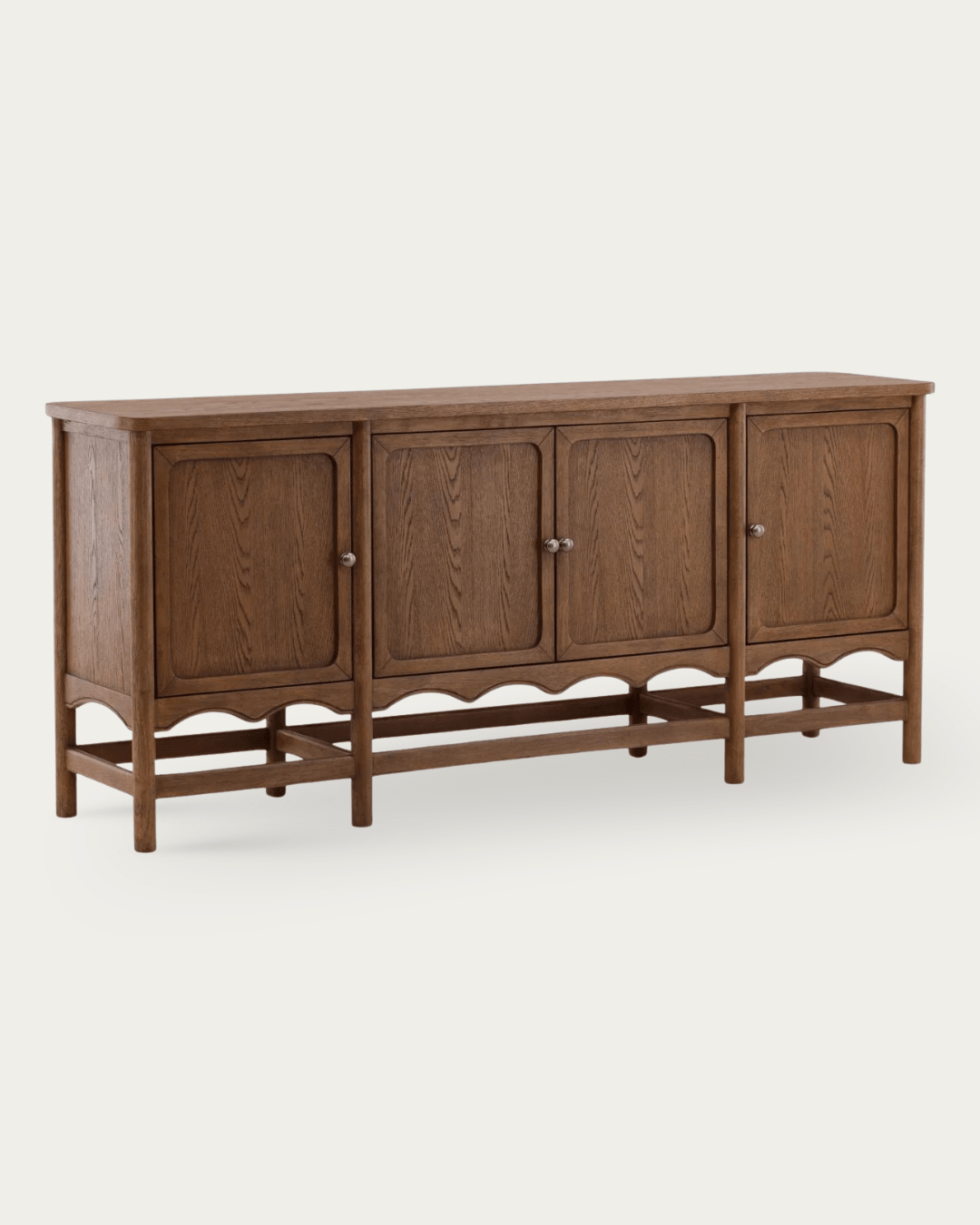 Tovea Sideboard - Cabinets & Storage - Hello Norden