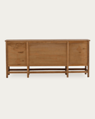 Tovea Sideboard - Cabinets & Storage - Hello Norden