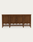 Tovea Sideboard - Cabinets & Storage - Hello Norden