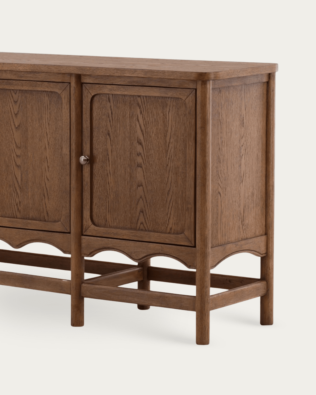 Tovea Sideboard - Cabinets & Storage - Hello Norden