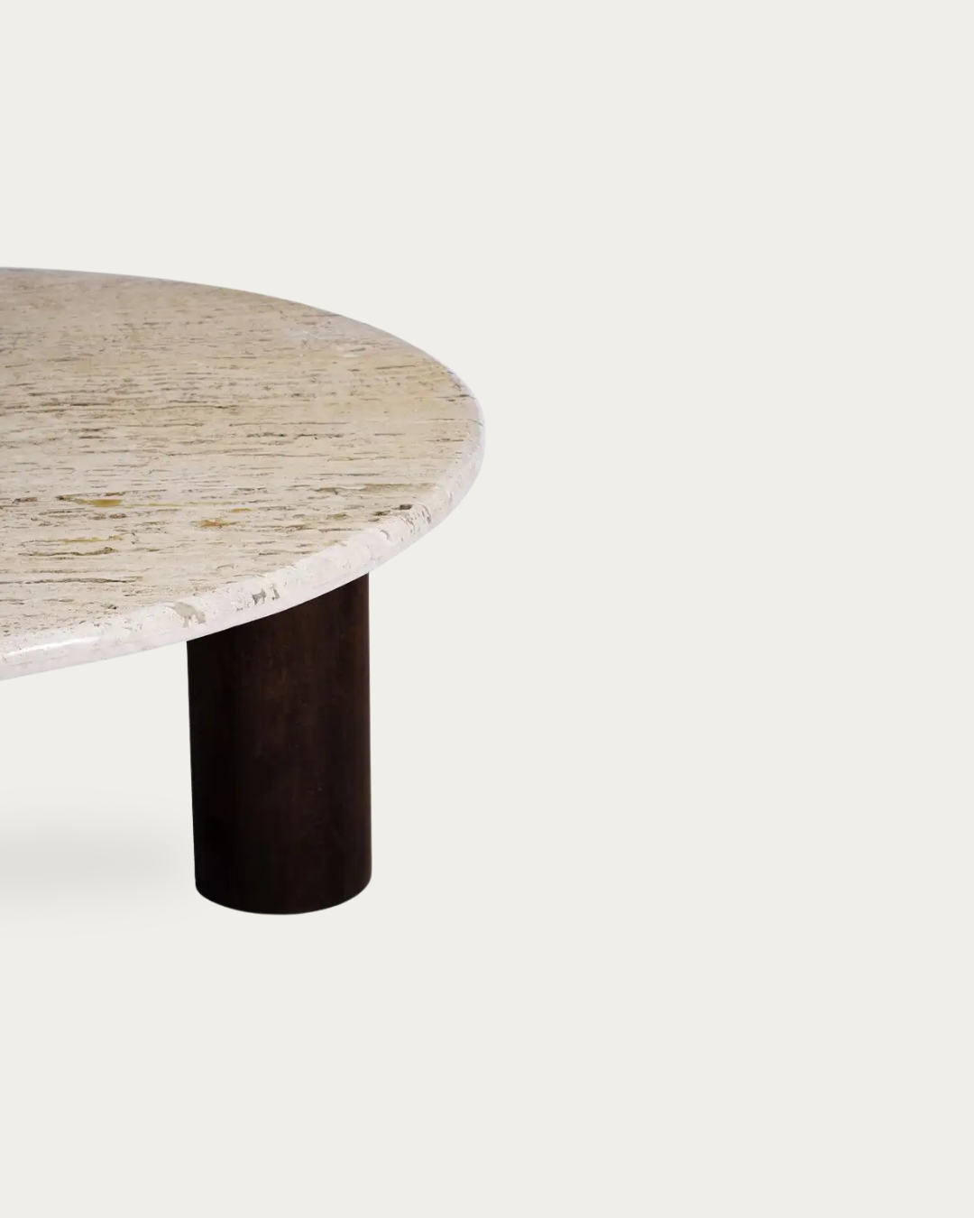 Elsa Coffee Table - Coffee Tables - Hello Norden