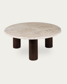 Elsa Coffee Table - Coffee Tables - Hello Norden