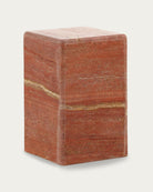 Tuuli Side Table - Side Table - Hello Norden