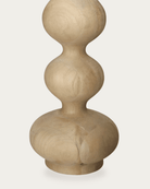 Trini Table Lamp - Table Lamp - Hello Norden