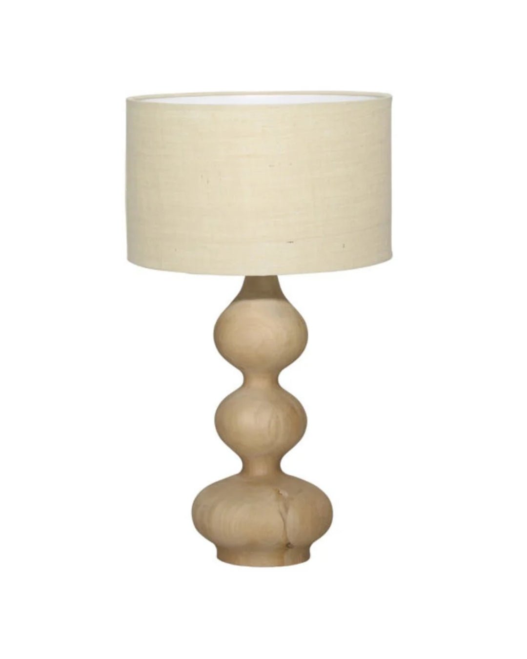 Trini Table Lamp - Table Lamp - Hello Norden