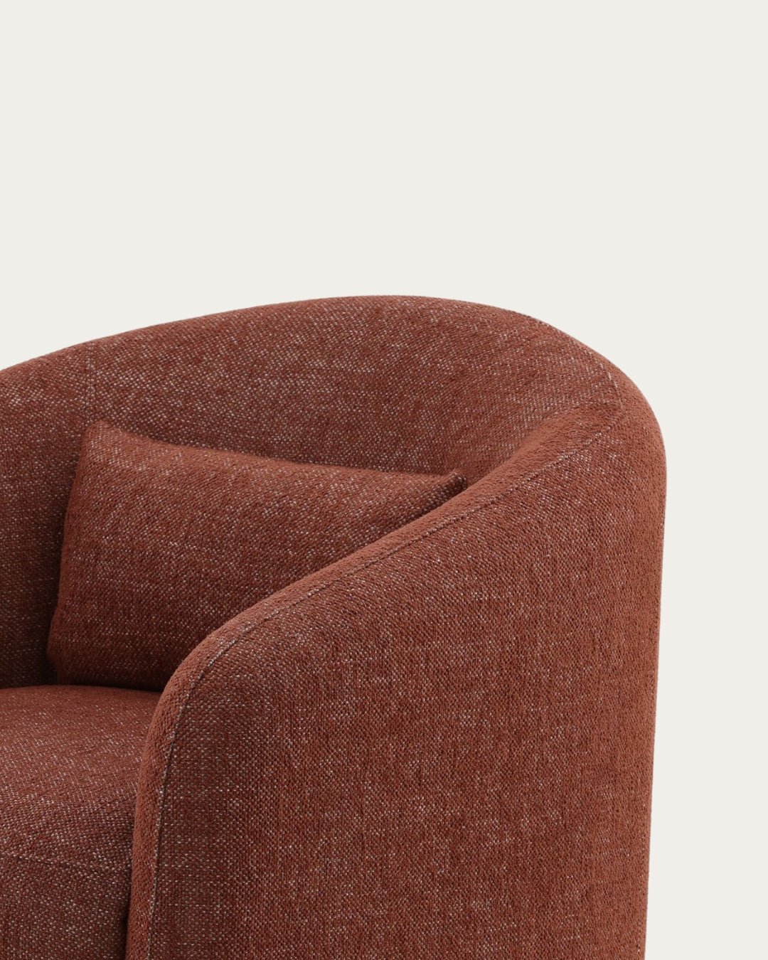 Trygve Chair - Arm Chairs - Hello Norden