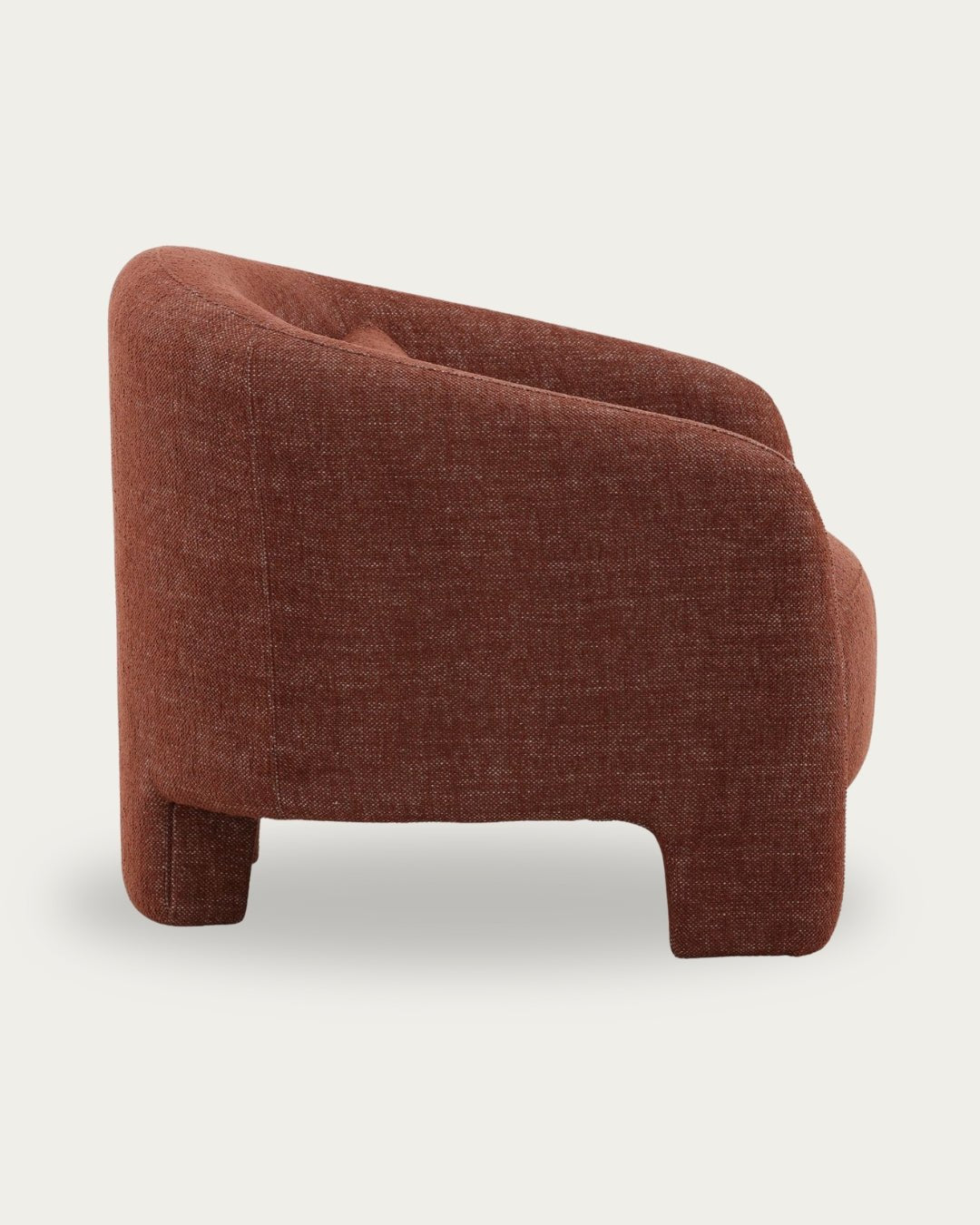 Trygve Chair - Arm Chairs - Hello Norden