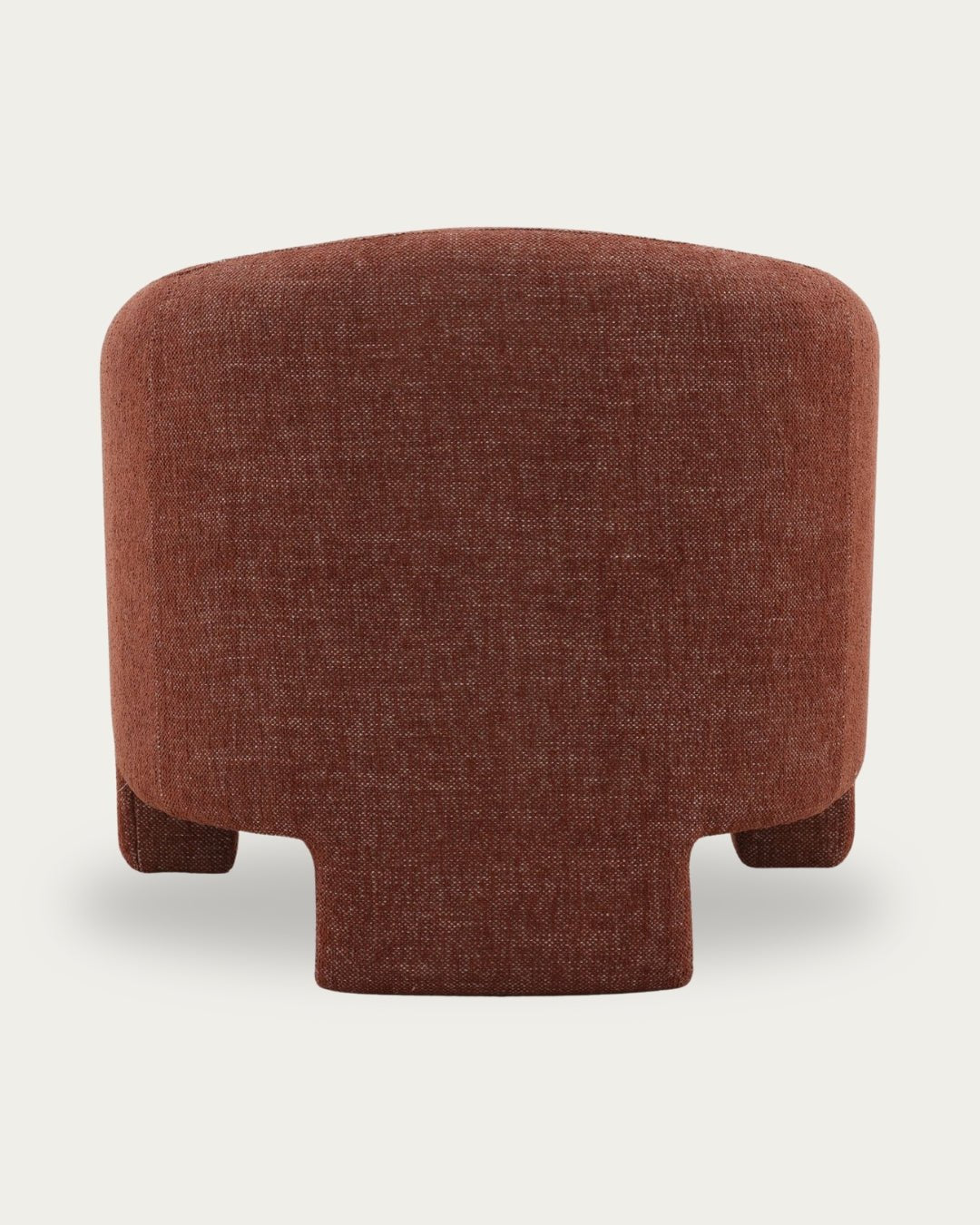 Trygve Chair - Arm Chairs - Hello Norden