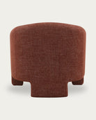 Trygve Chair - Arm Chairs - Hello Norden